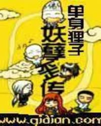 妖孽保镖小说