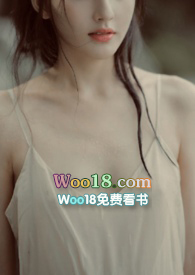 湿柴烈火明开夜合