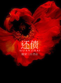 还债阿璟小说全文免费阅读无弹窗